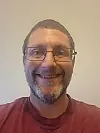 Greg Spiegler