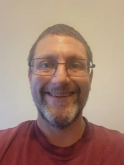 Greg Spiegler