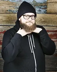 Greg Houston