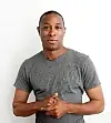 Gregory Joseph