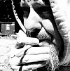 Grinner Hester