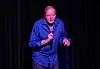Guy Fessenden