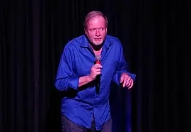 Guy Fessenden