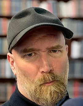 G Watson  - comedian