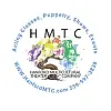 HanfordMTC