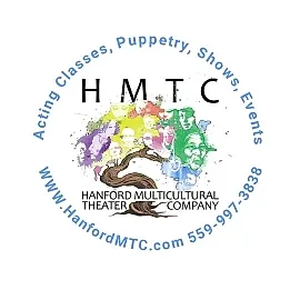 HanfordMTC - comedian