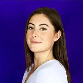 Hannah Lawrence