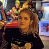 Hannah Pennauer