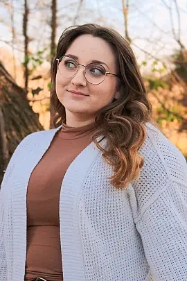 Hannah Quinn