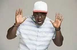 Harold Pierre