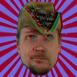Harri Soinila