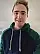 Harry Legge