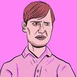 Harry Wright