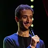 Hasan Al-Habib
