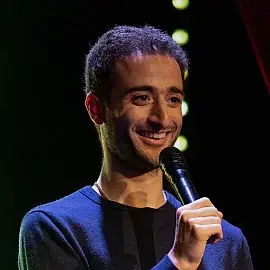 Hasan Al-Habib