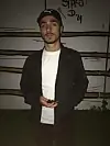 Hasan Sahin