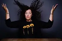Hazel Donovan
