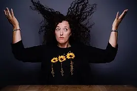 Hazel Donovan