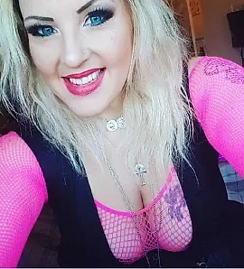 Heather Bryson-Banks