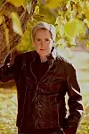 Heather Mabbott