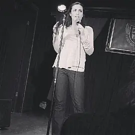 Heather Smith