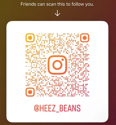 Heez&Beans