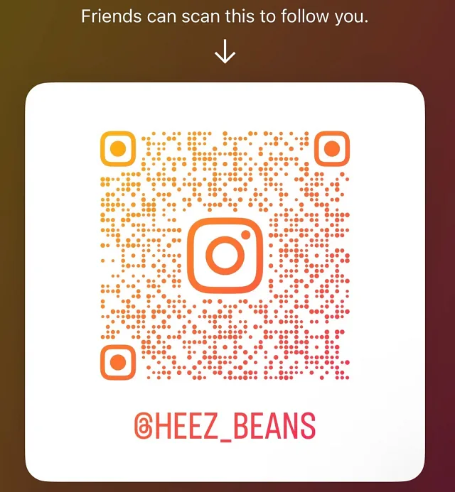 Heez&Beans - comedian