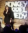 Helen Jenkins