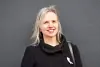Helen Pengelly