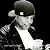 Hip-Hop Comic