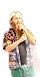 Hippie Steve 