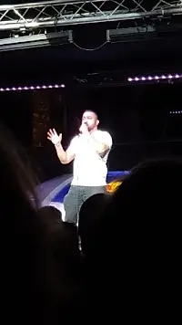 Hitz Unadkat