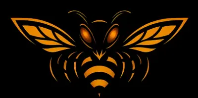Hive Mode