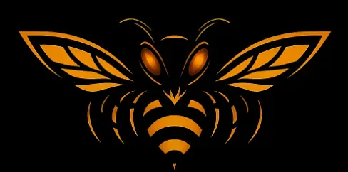 Hive Mode - booker