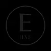 HSE Manager