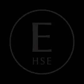 HSE Manager