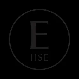 HSE Manager - booker