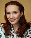 Maja Bloom