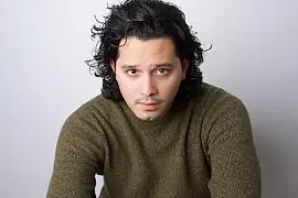 Hugo Nirio