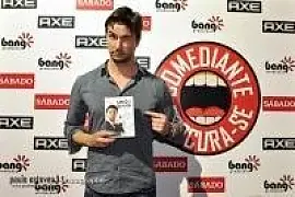 Hugo Sousa