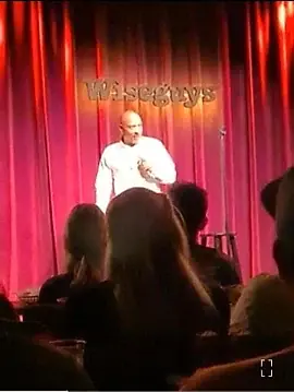 Hurley King