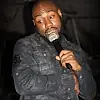 HypeBarnes