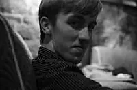 Ian Christie
