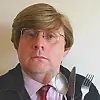 Ian Crawford