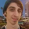 Ian Izgore 