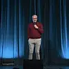 Ian Murphy