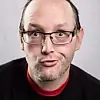 Ian Wallace