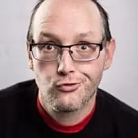 Ian Wallace