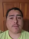 Ibraham Gallegos