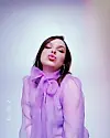 India Fox